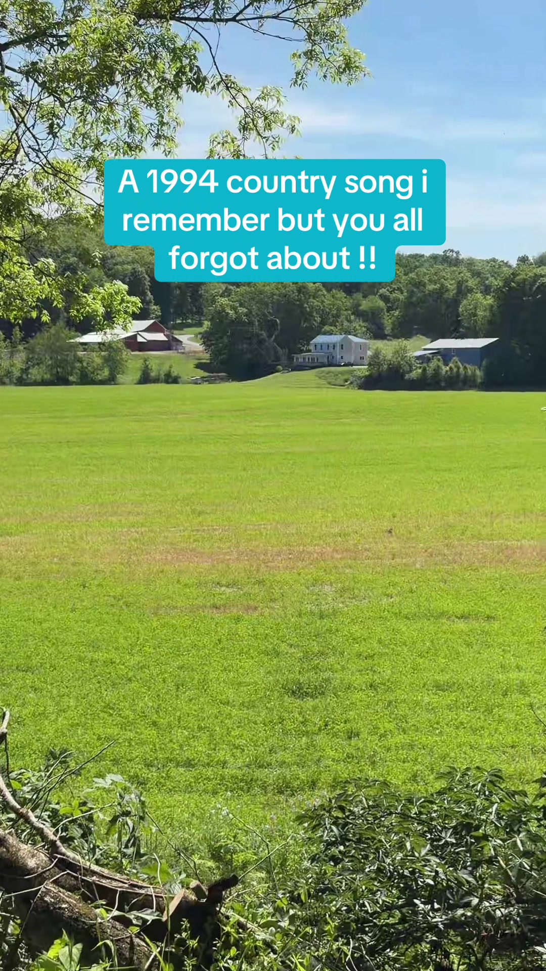 @itsallenmike
