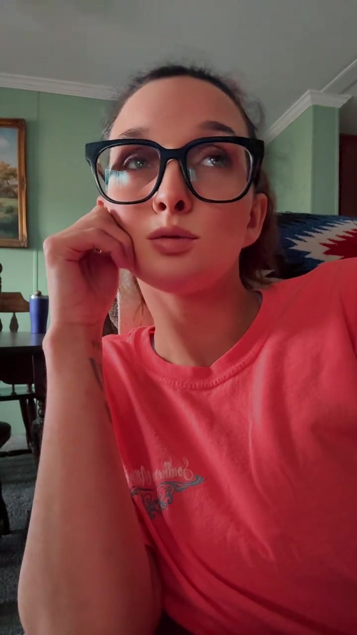 @kel