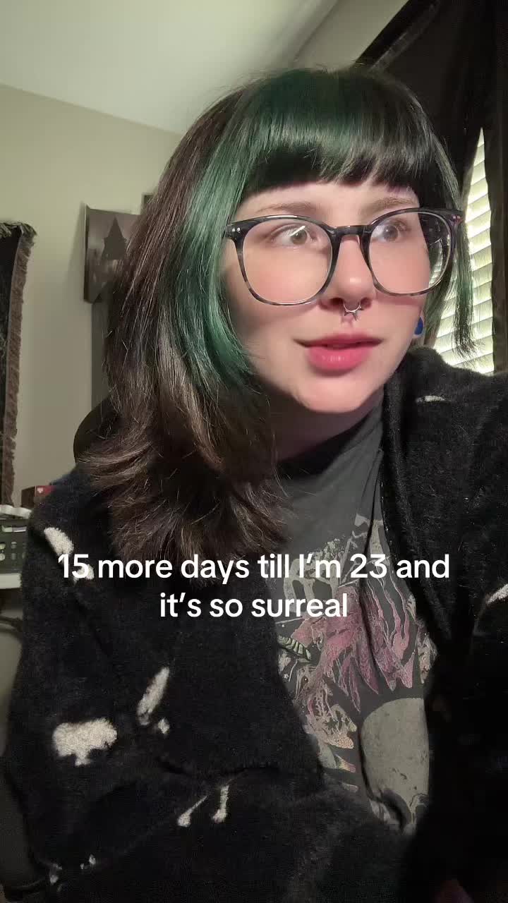 @DeadDexx