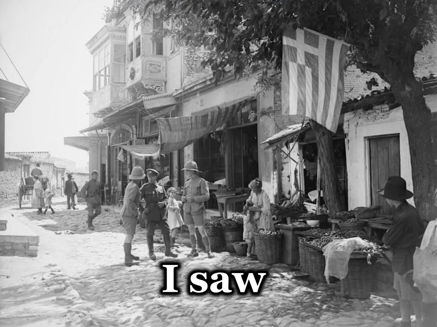@๐๐ต๐๐ช โพโต