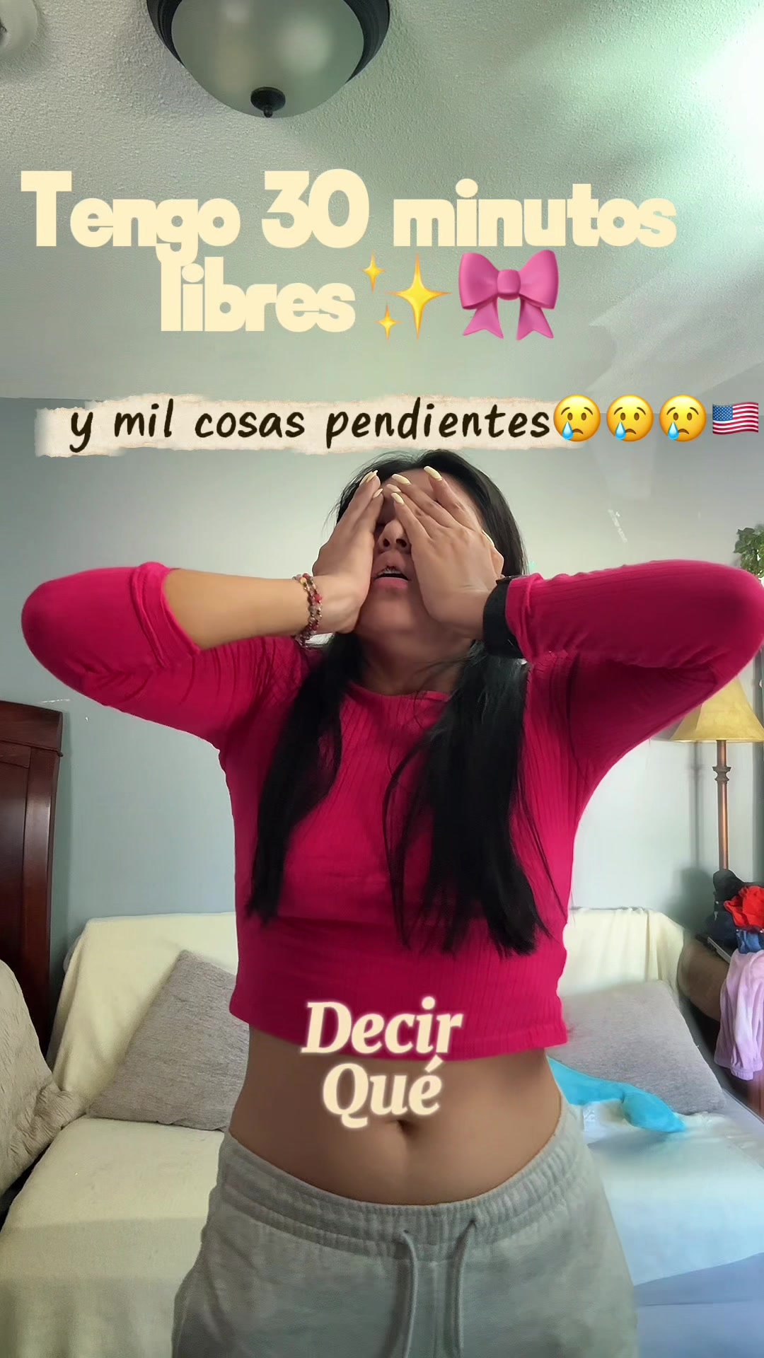 @Katerin | Latina Emprende