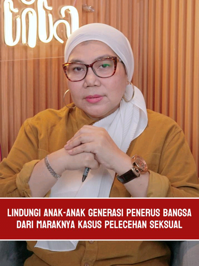 @Ruang TITA