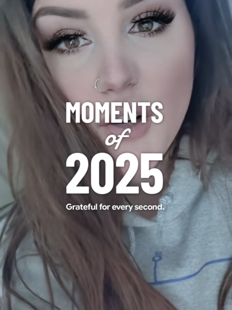 @AshMarie