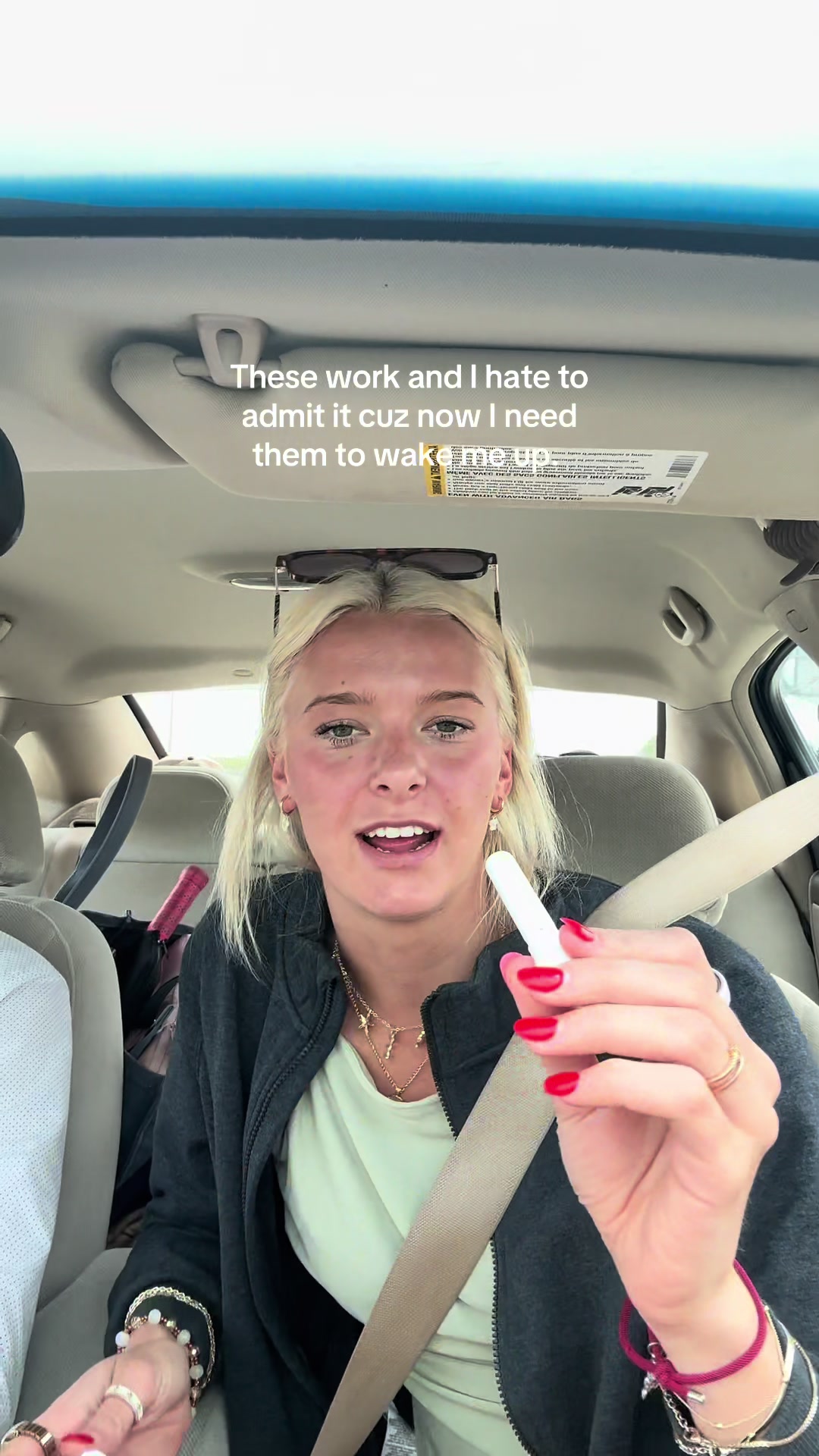 @BEST TIKTOK SHOP FINDS