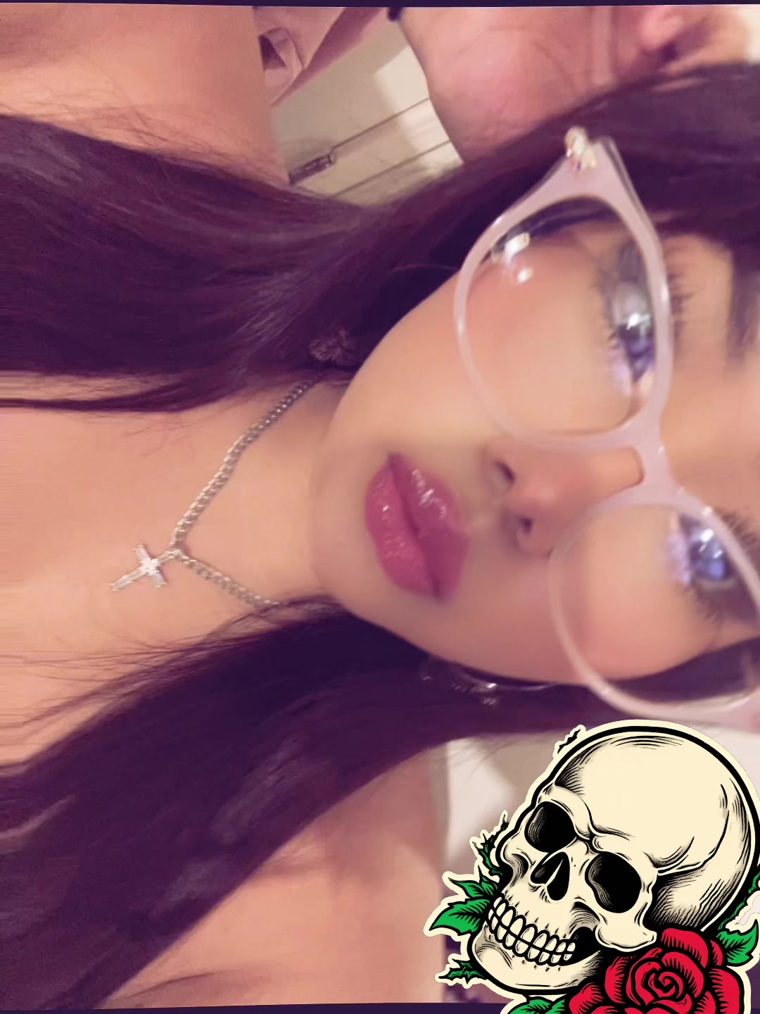 @reeseyy.baby222