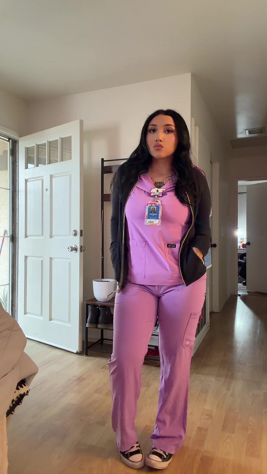 @angelique ᥫ᭡