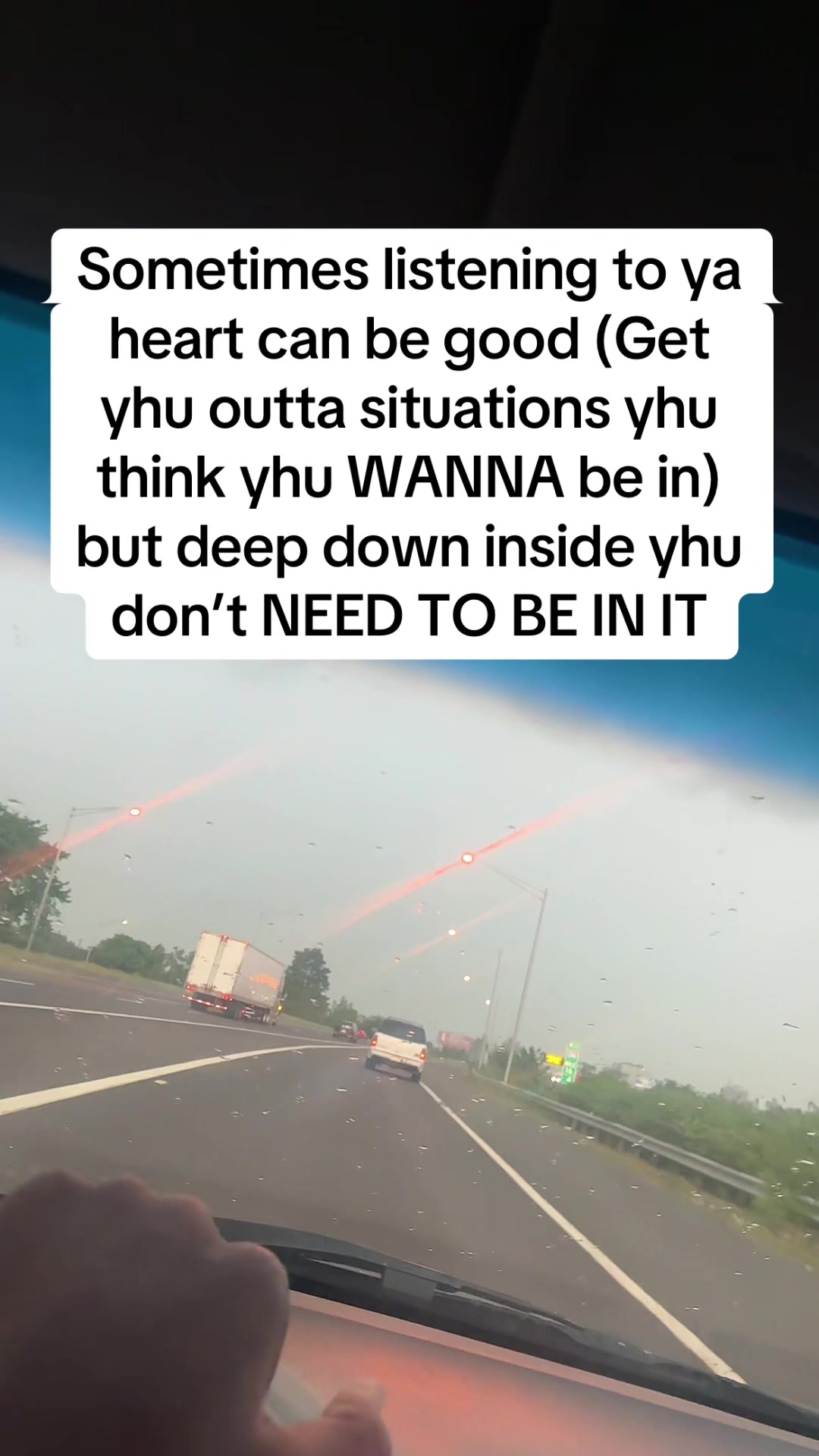 @Yrk_G