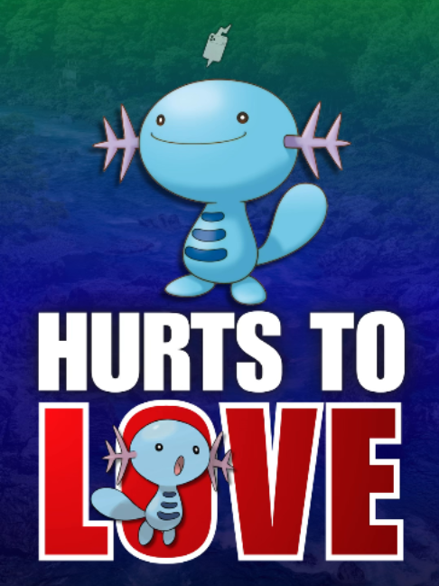 @Daily Pokemon