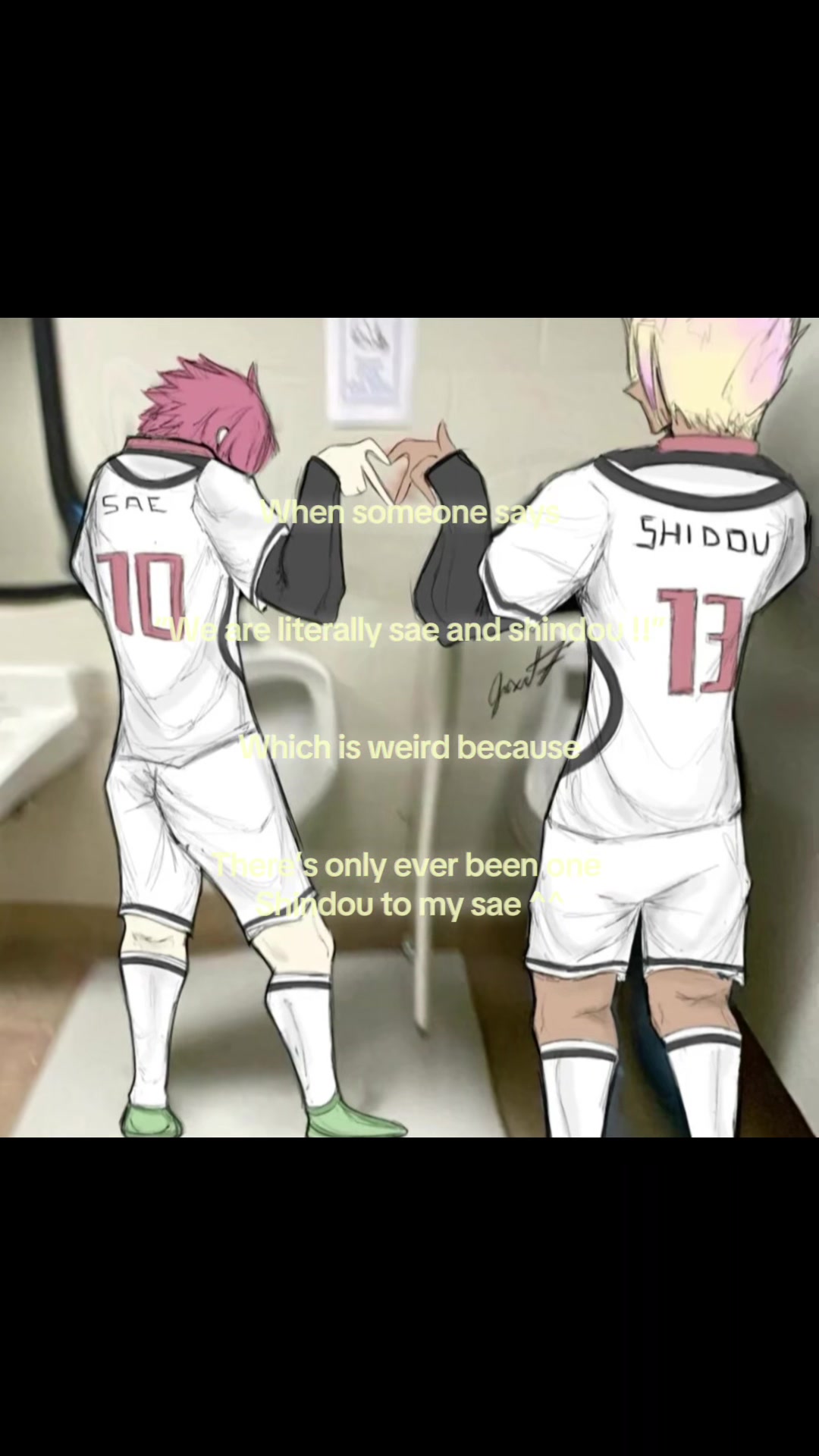 @‧˚꒰ ᴍᴀʀs ୭ ˚.