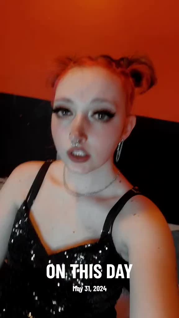 @🖤Kasper⚰