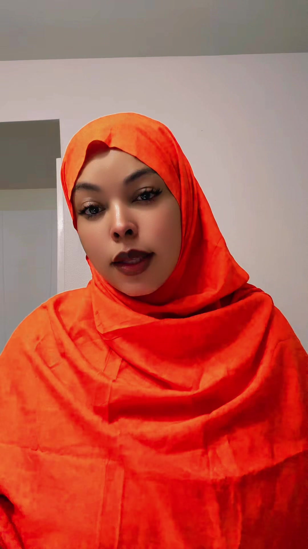 @Duniyo Ali