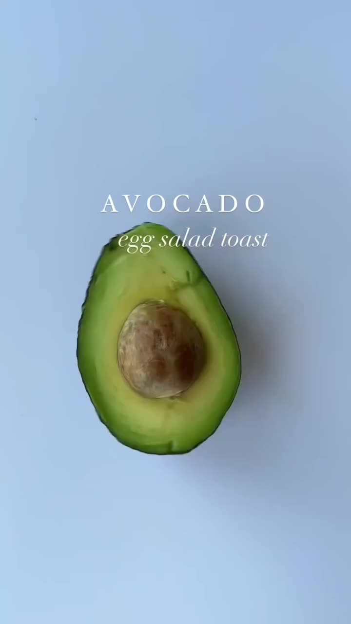 @flexitarianchef