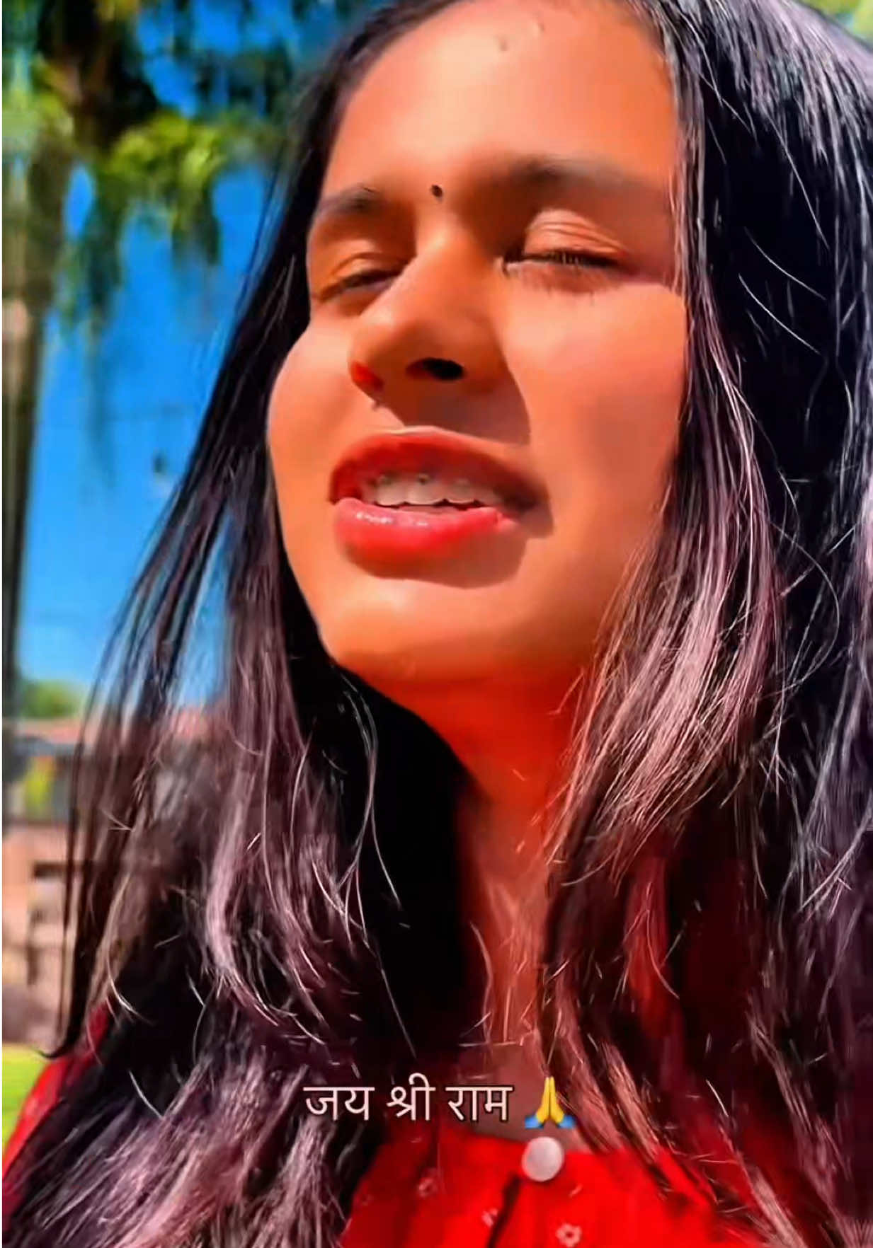 @Jijimaa458
