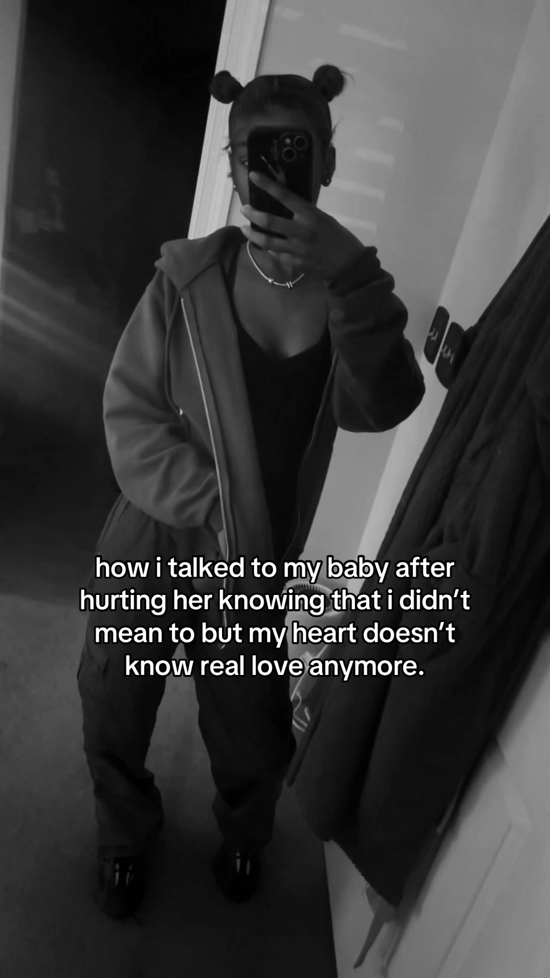 @loner