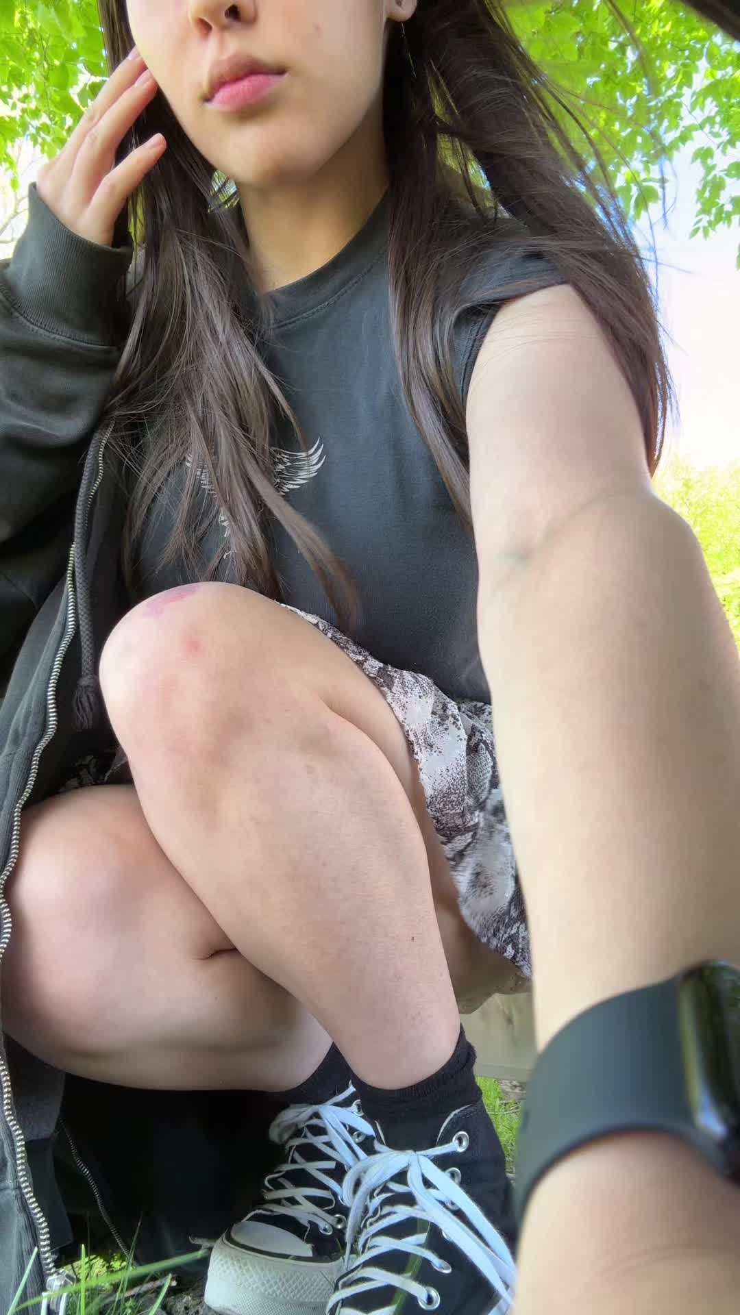 @silly