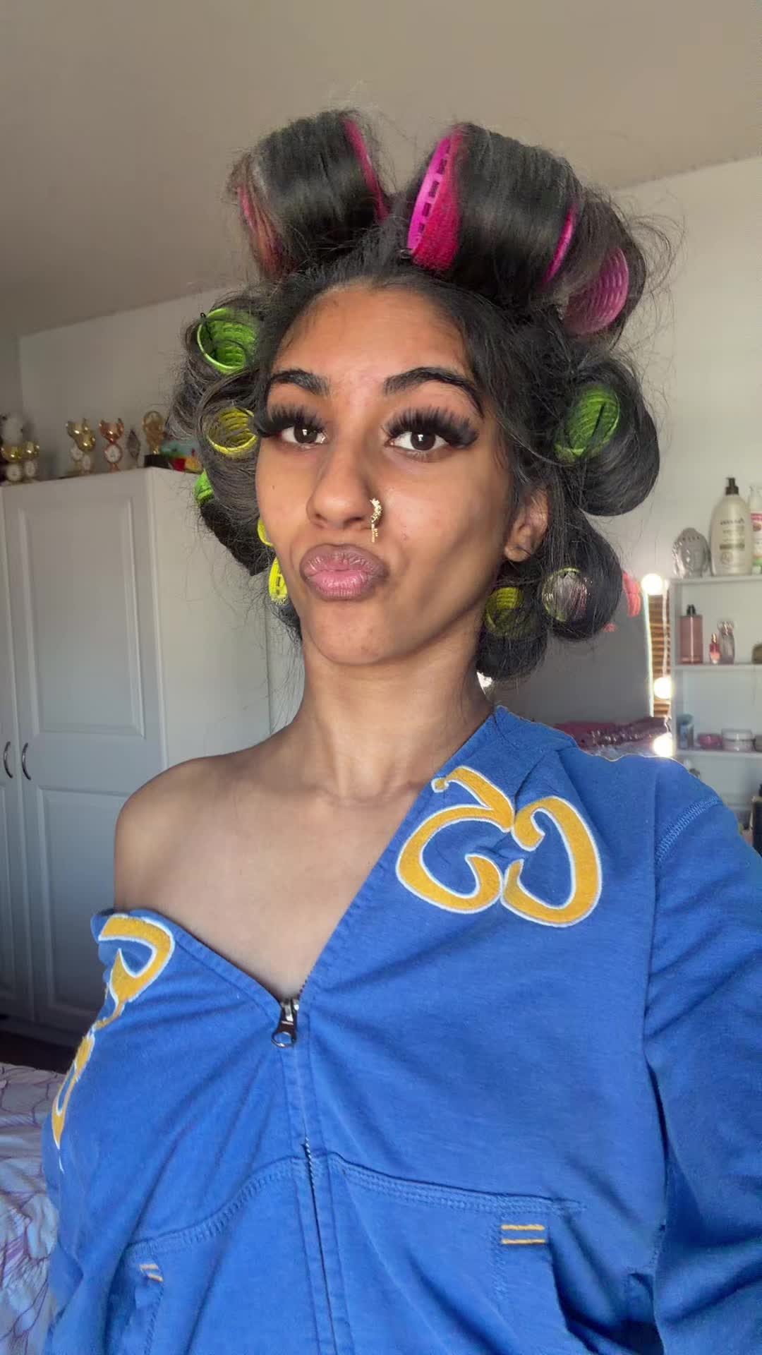 @priya