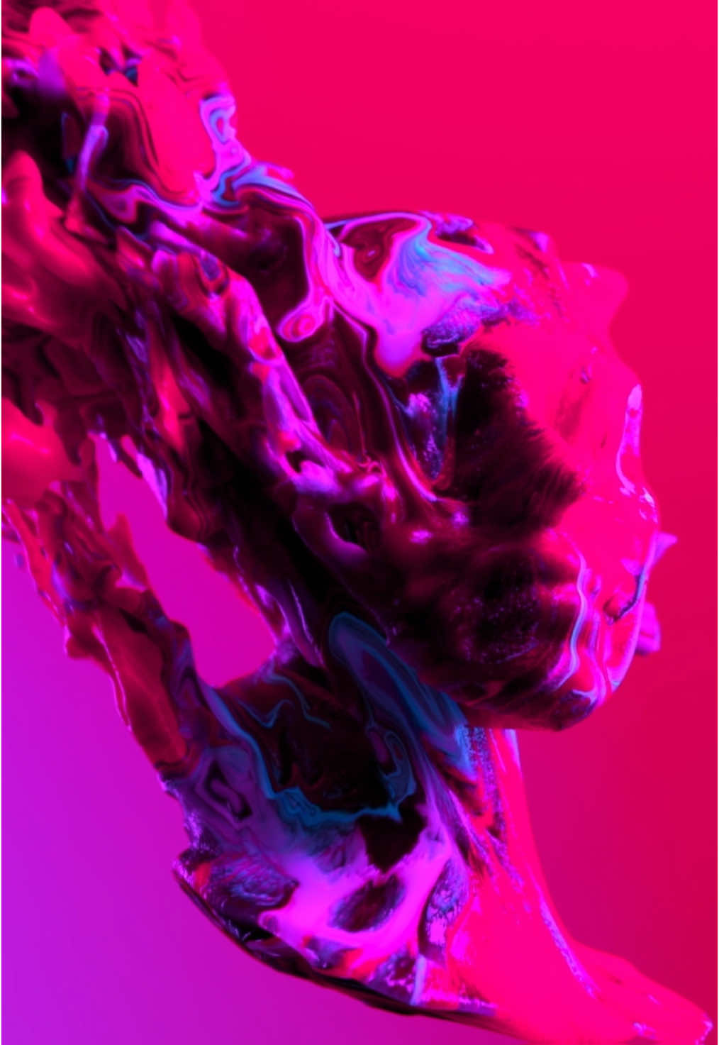 @eddieliv_art