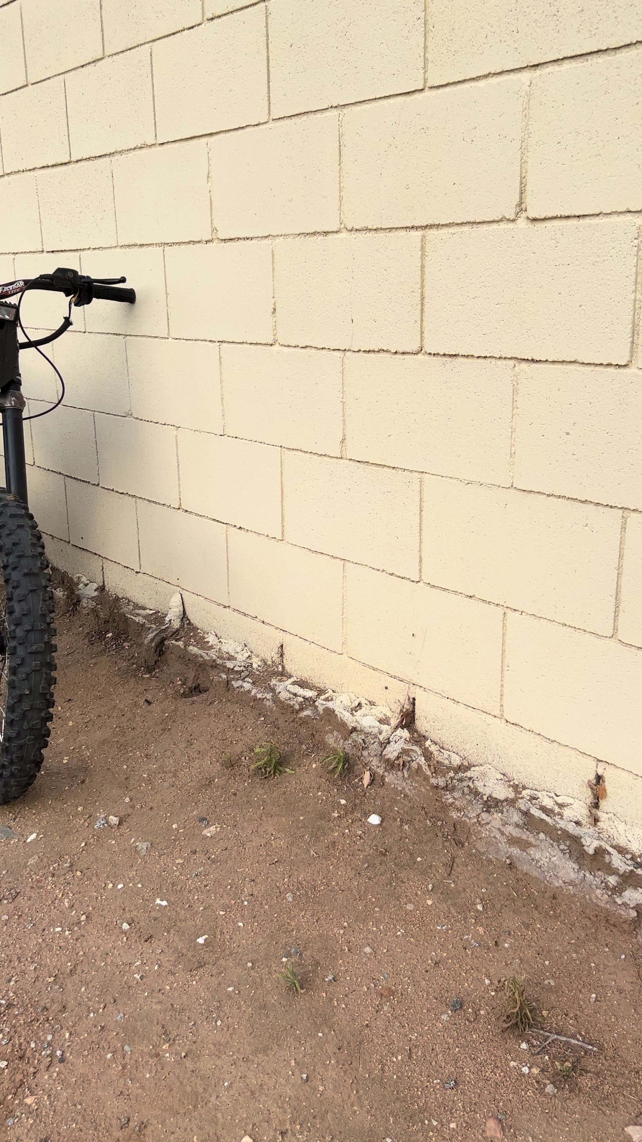 @Leo dirtbike