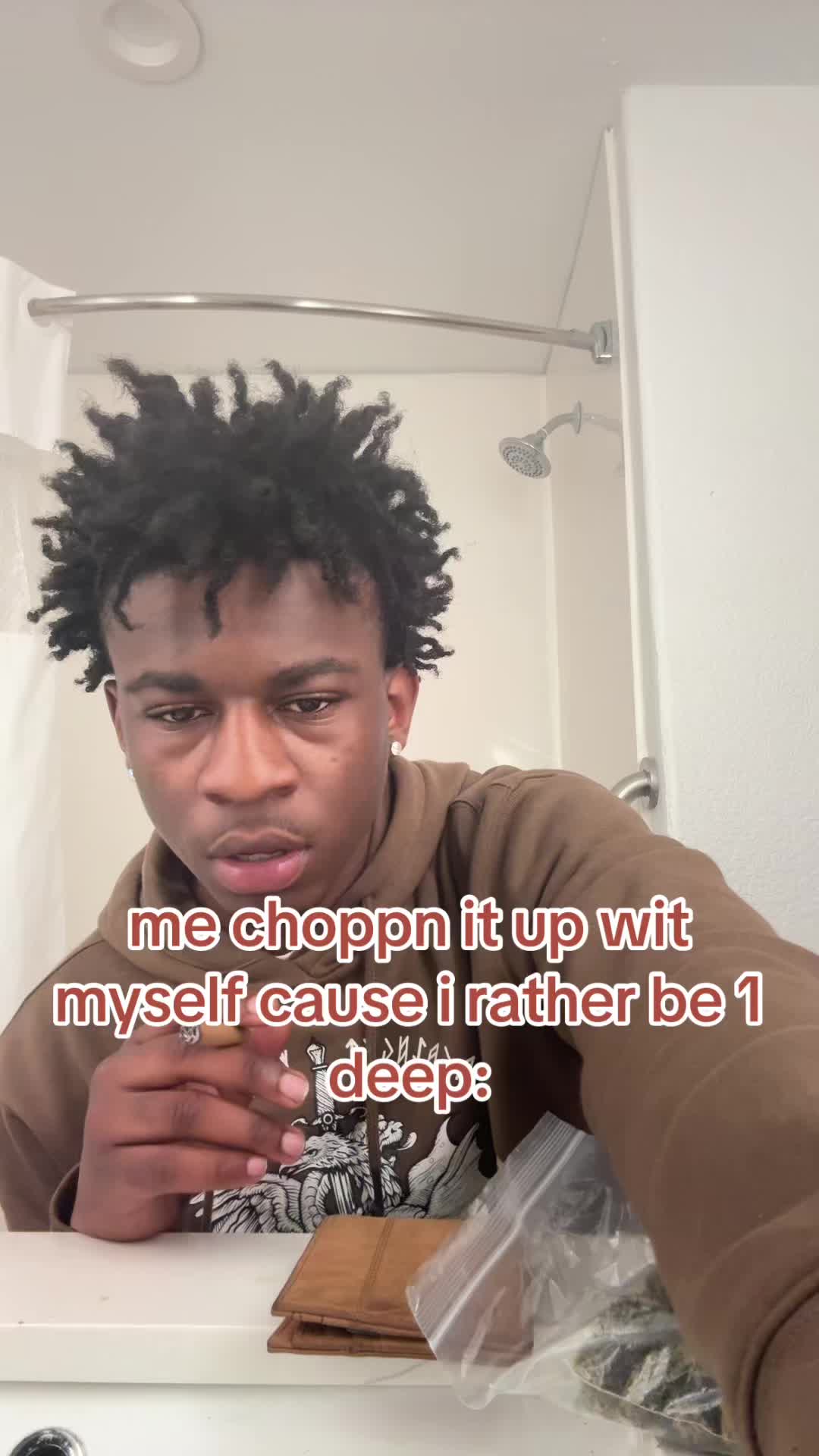 @🔊