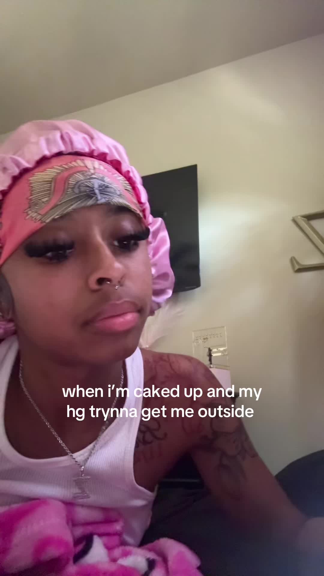 @niyahmfsanaye
