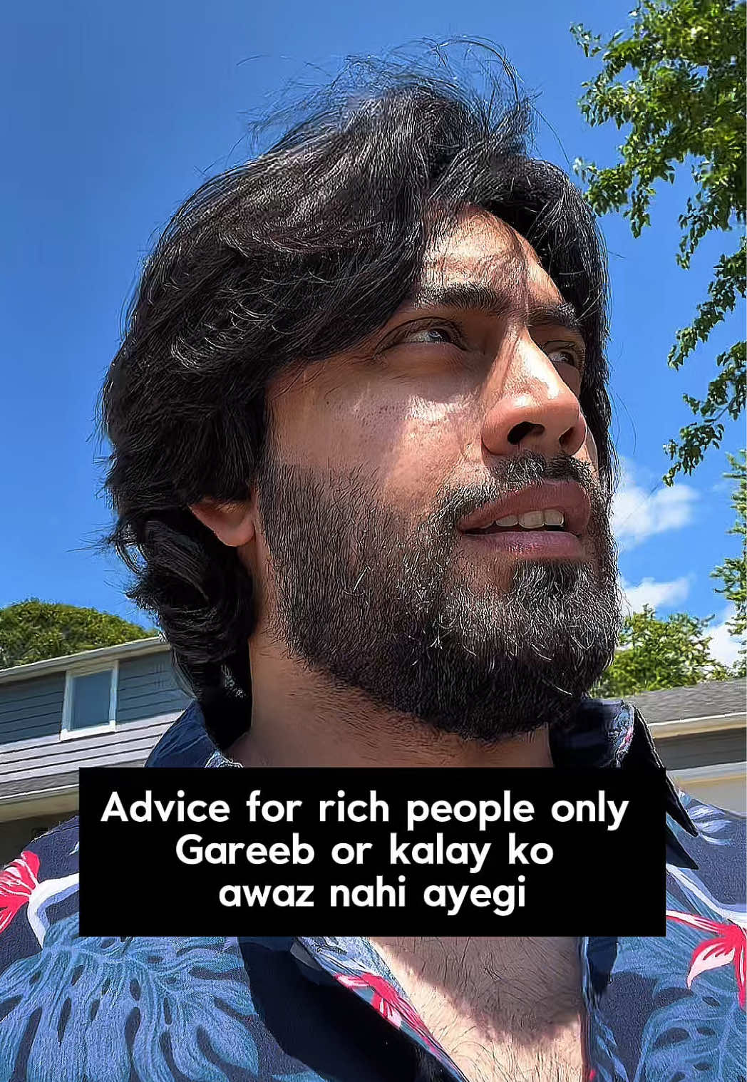@MrSheikh