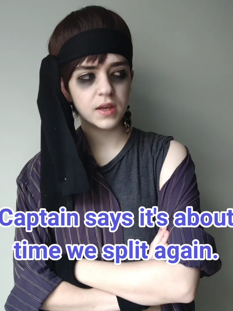 @MercyOrJustice
