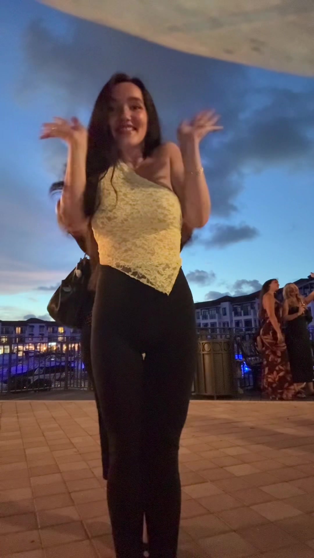 @💫𝑒𝓋𝒾𝓃