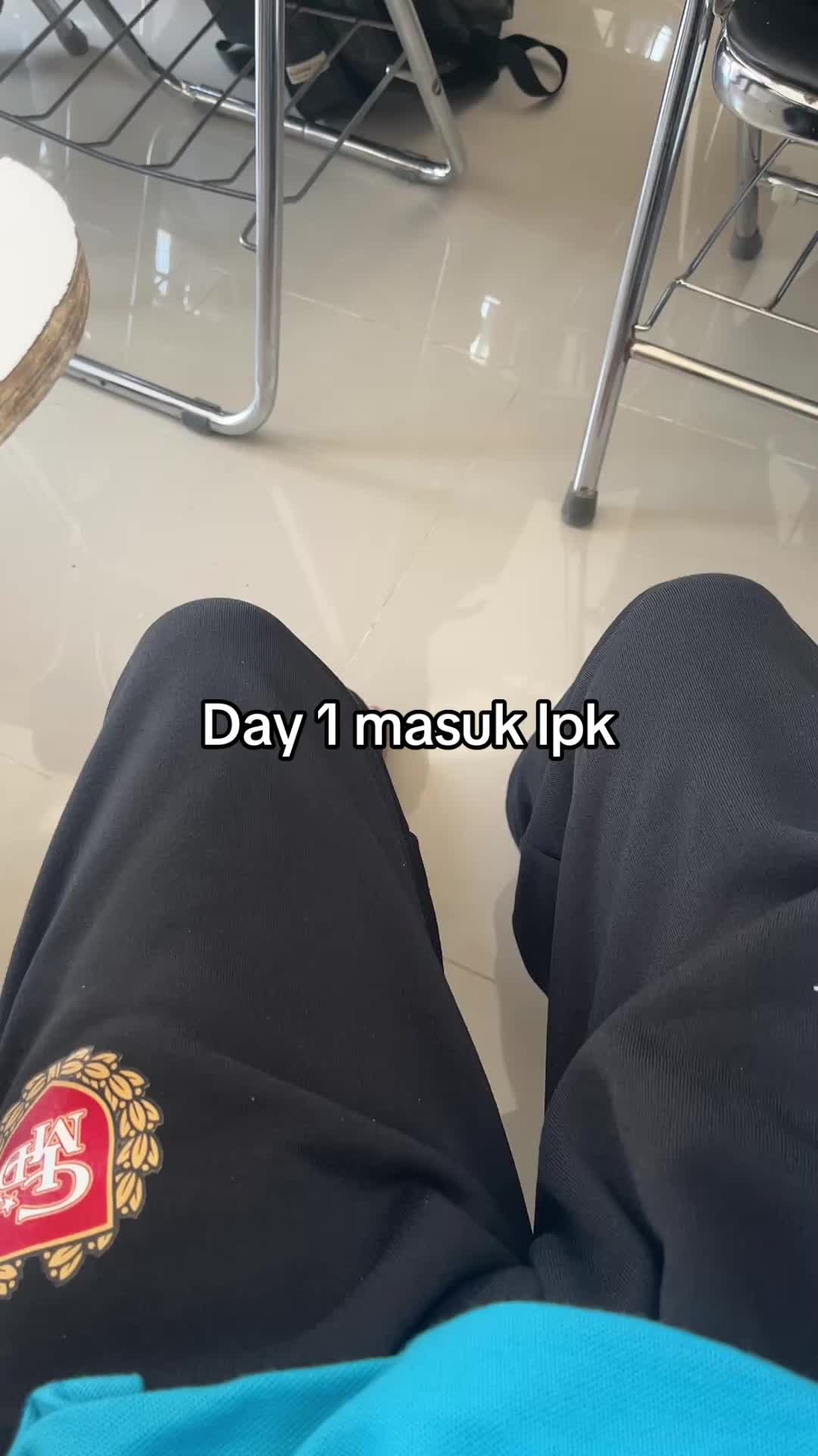 @aadsyamsul