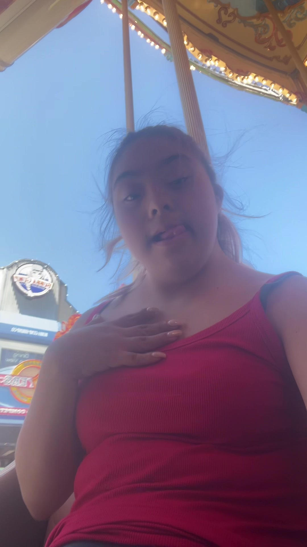@Emily Vega
