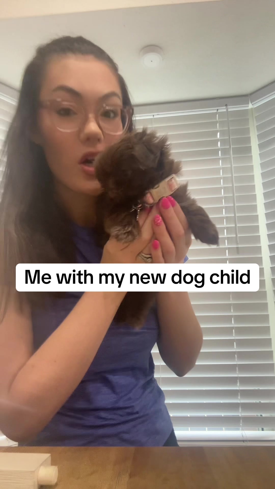 @Brookelyn