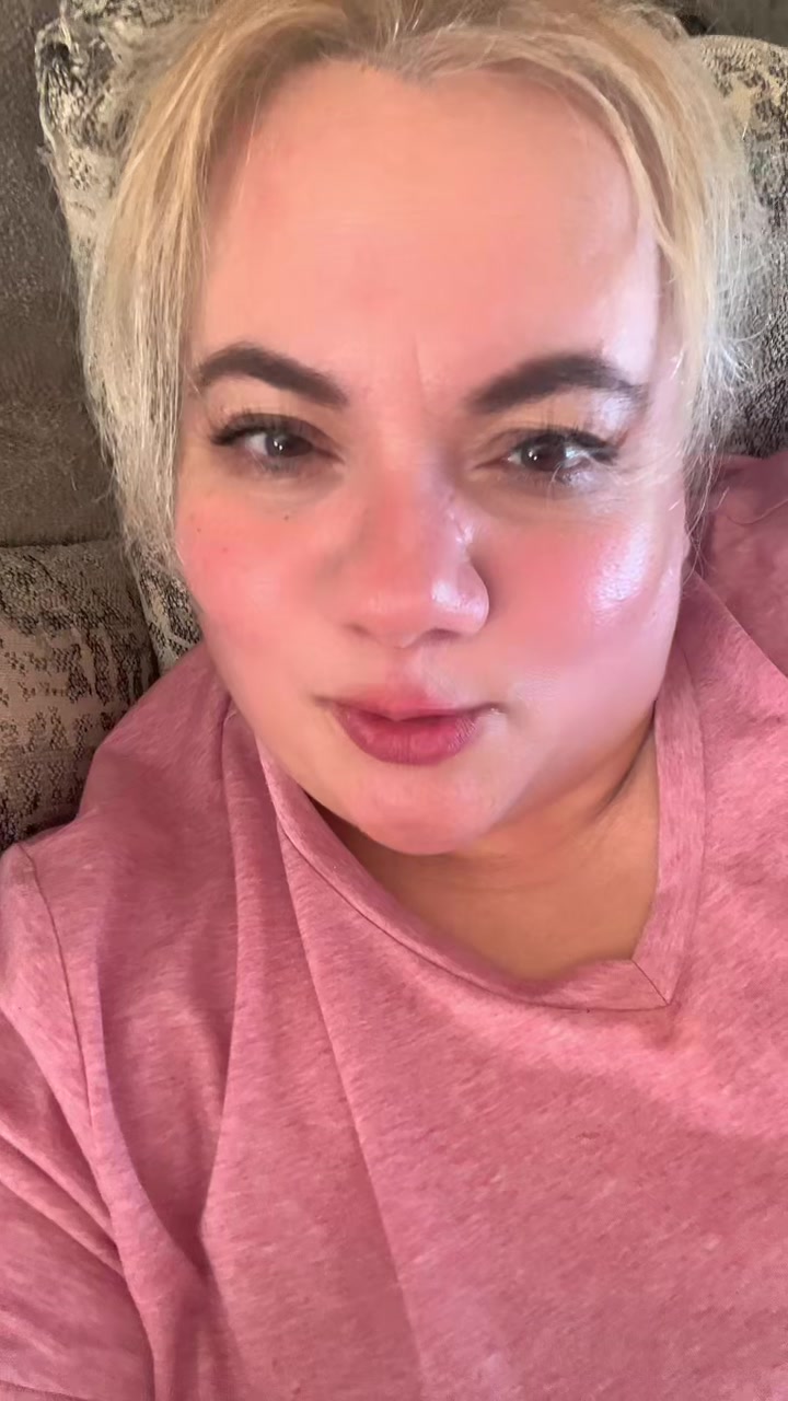 @Norma Lucero