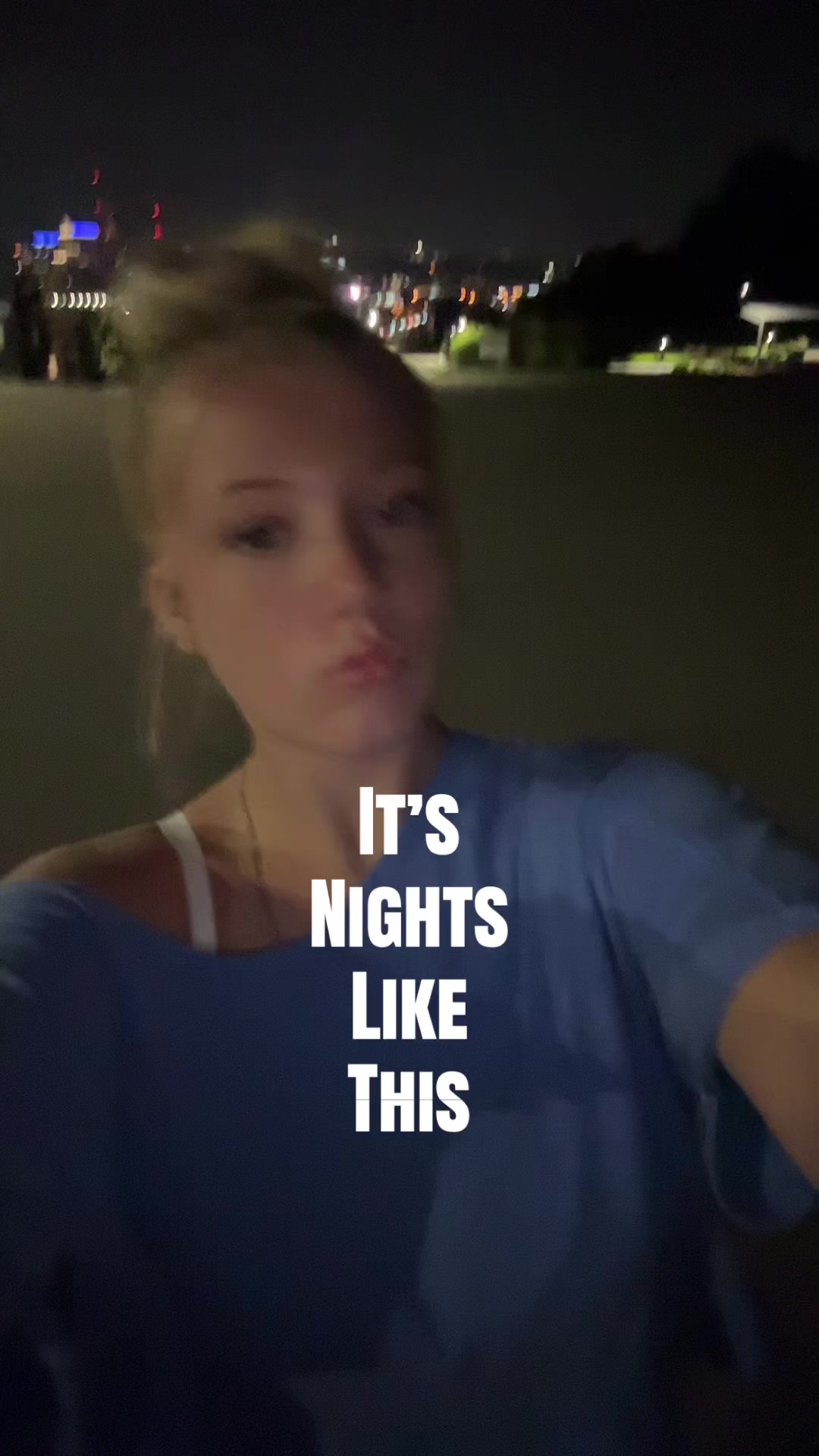@Aubree 🤍