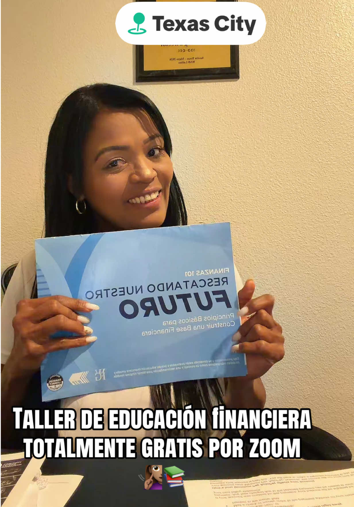 @elenfinanzas