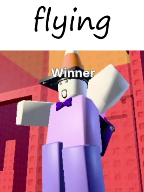 @✝️RubiDude1337🤝🏳️🌈🧍