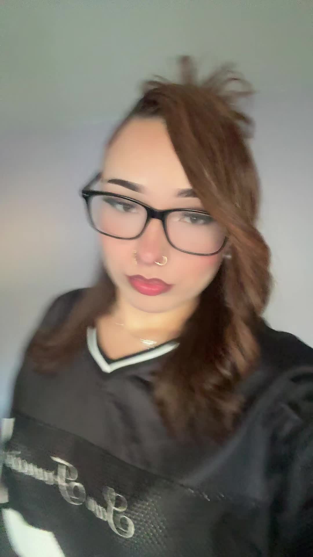 @🤭