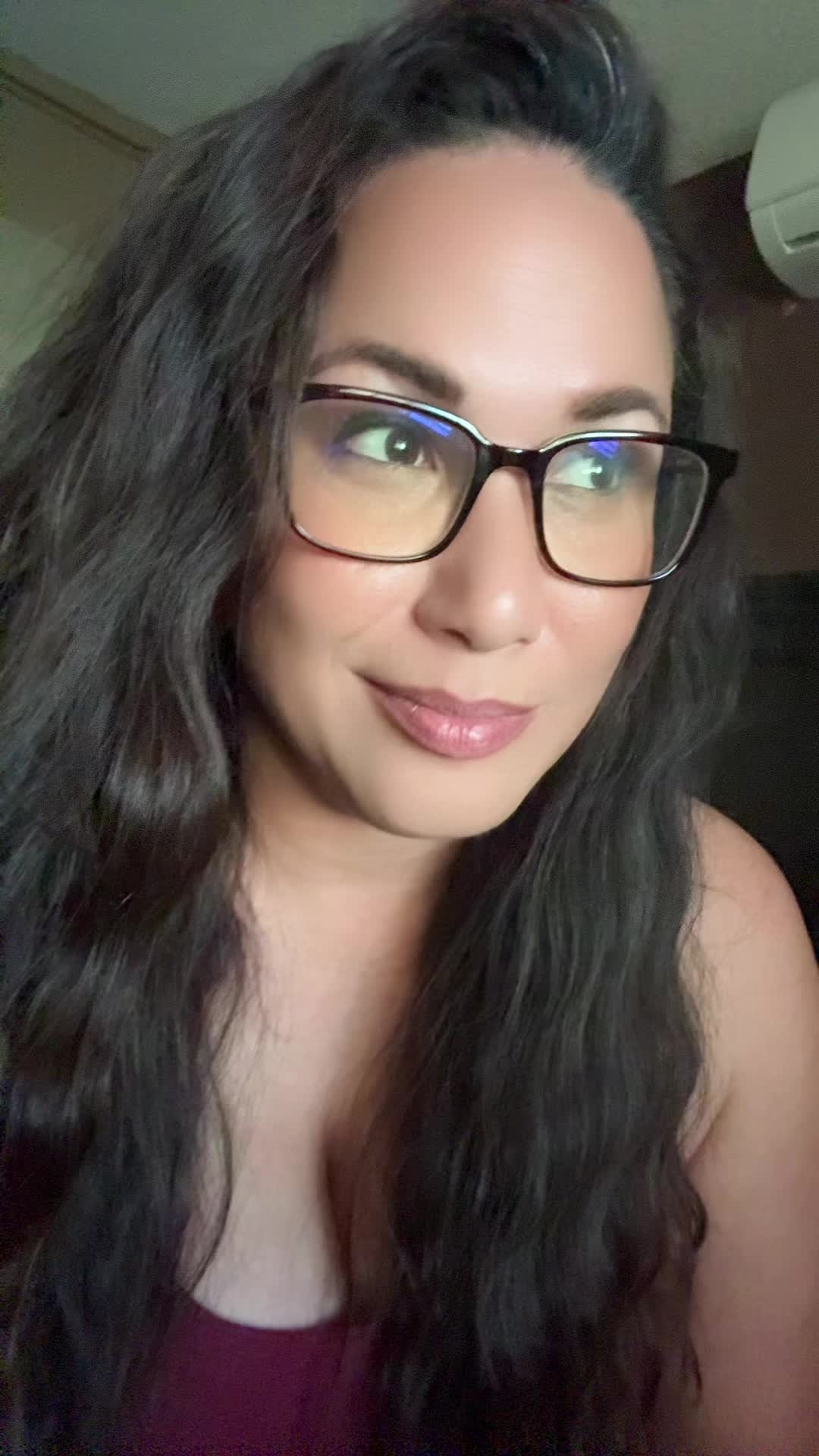 @๐G_Louise