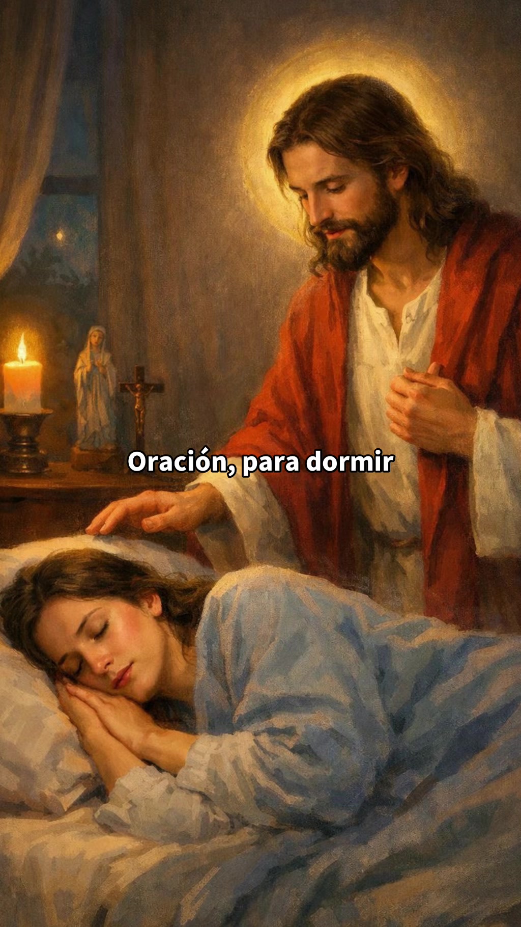 @Pasajes Con Dios