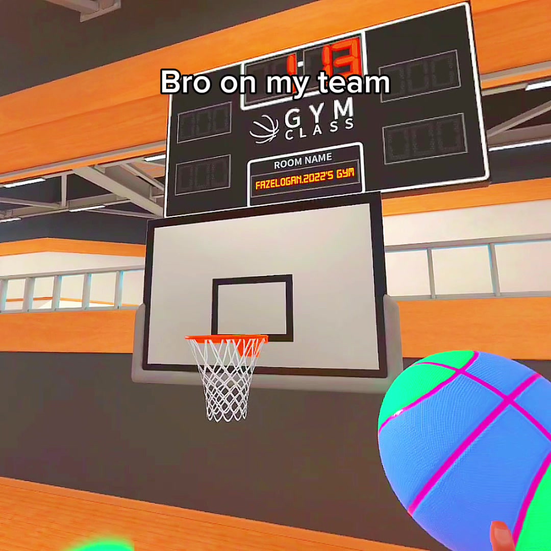 @Cxnes VR