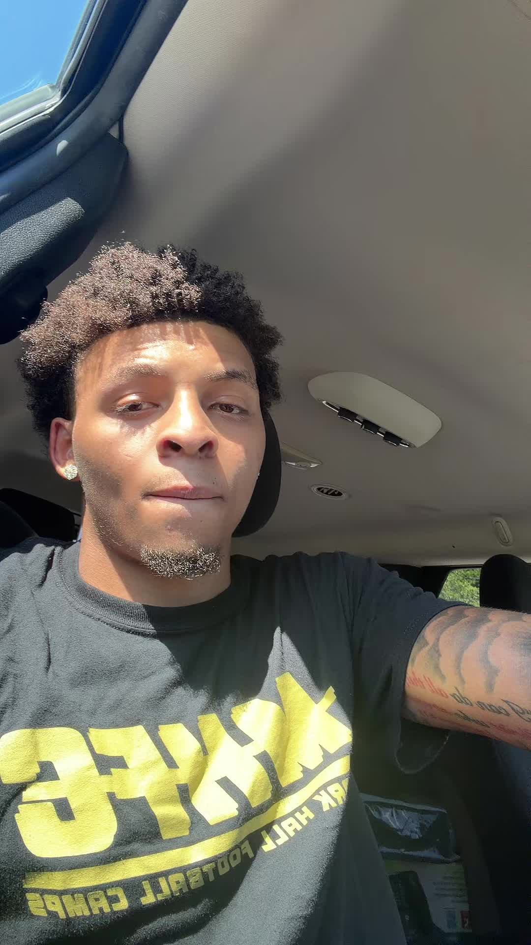 @cdex5