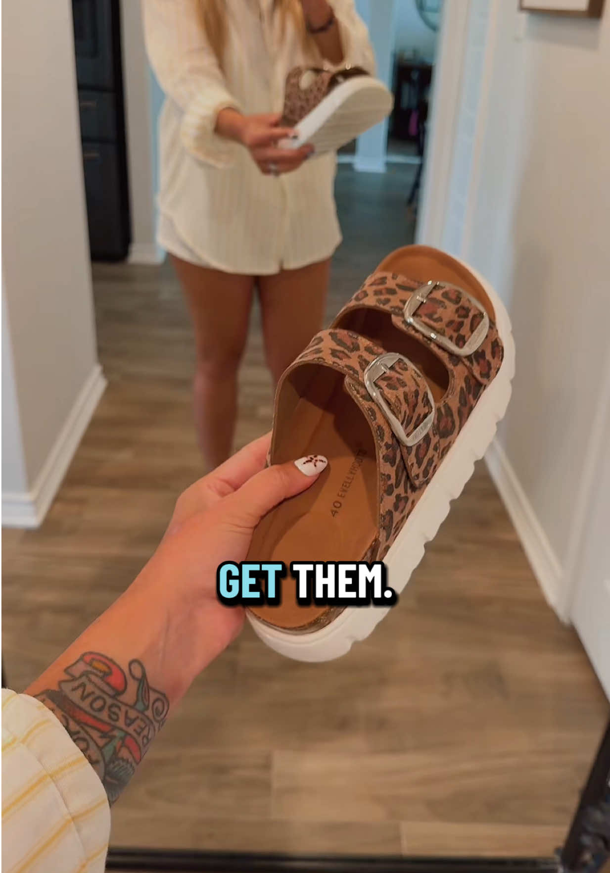 @Theclassytxbabe