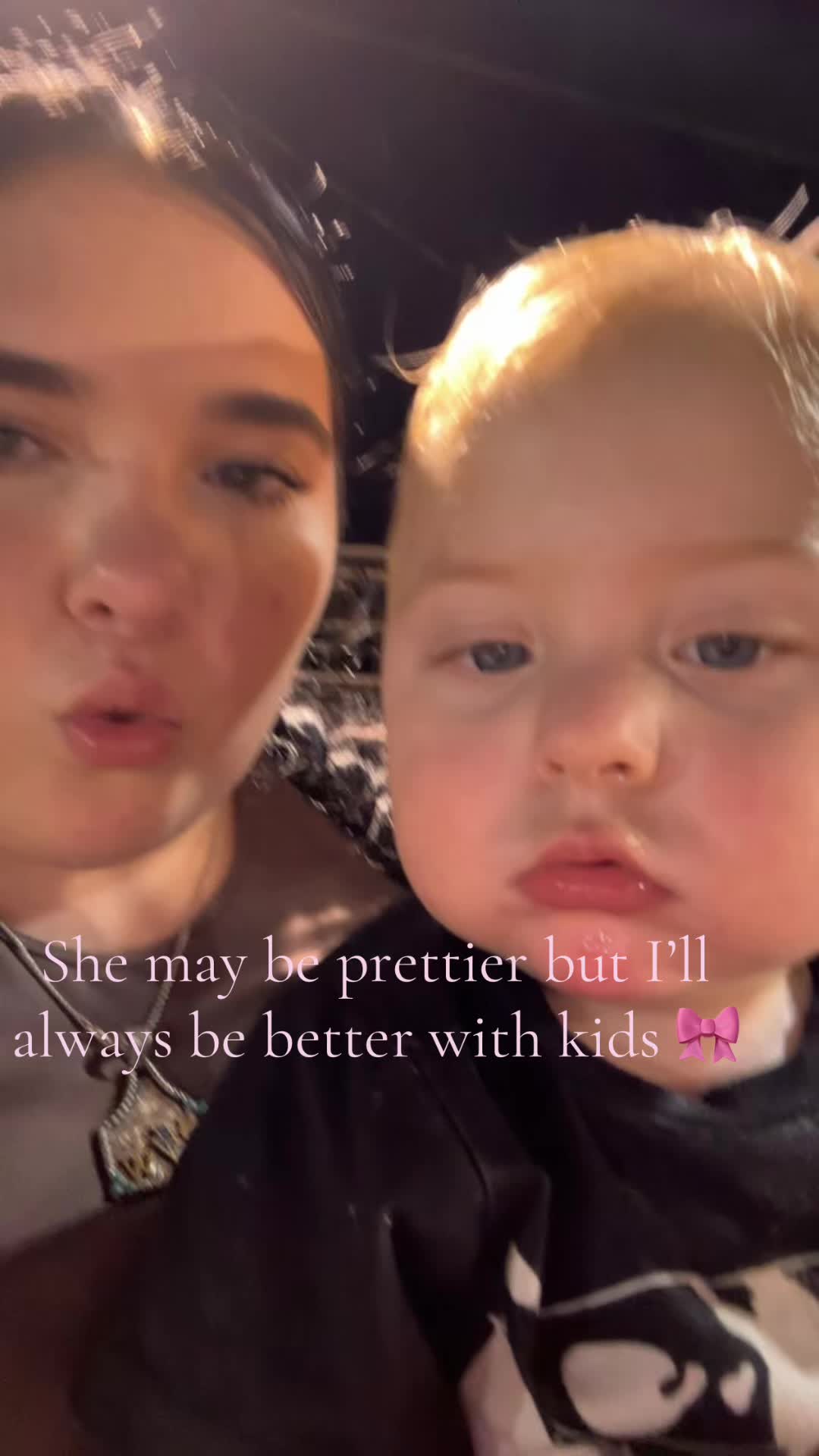 @Savannah Rylee ⚡️