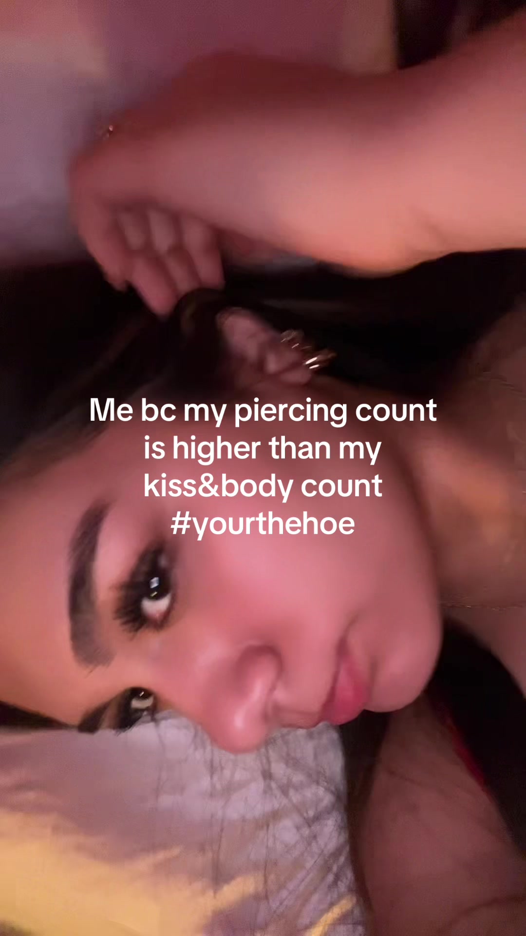 @malayla.kimberly