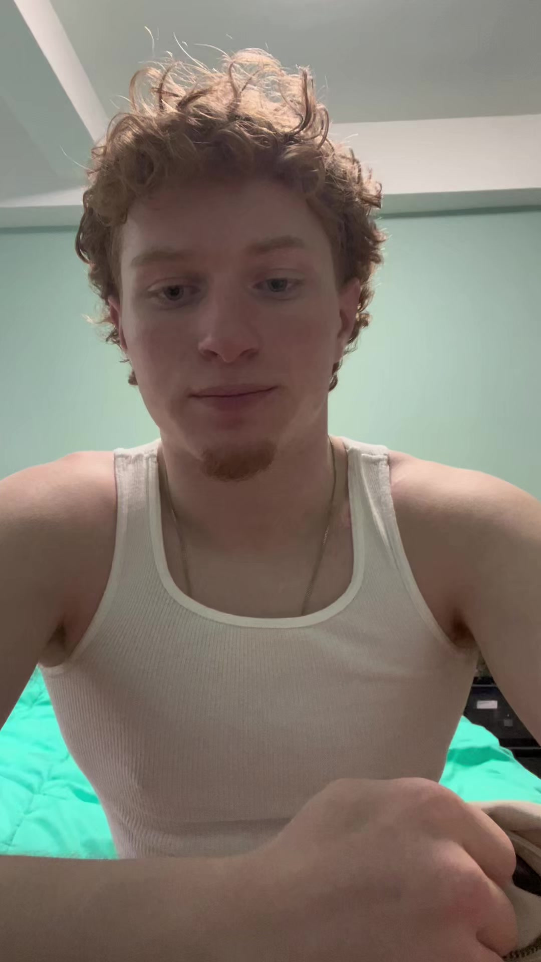 @MMfrags