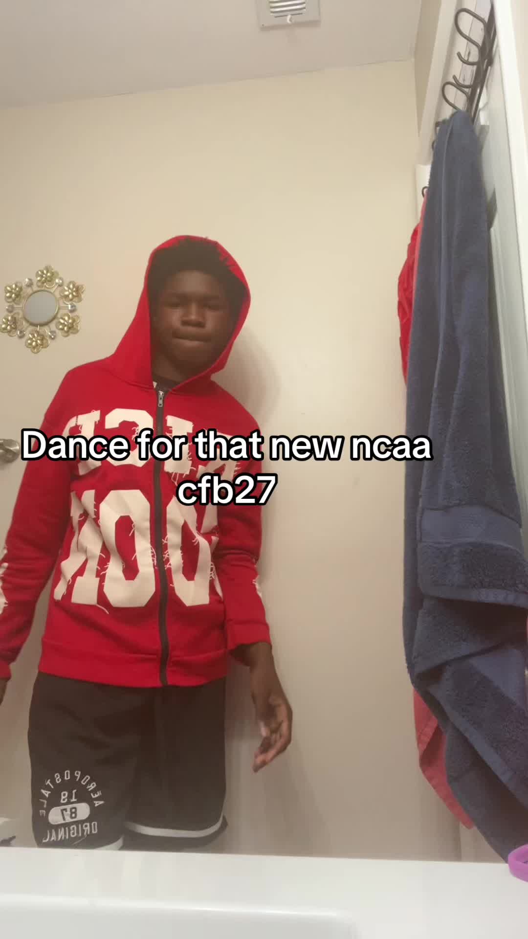 @Youknow_🦊