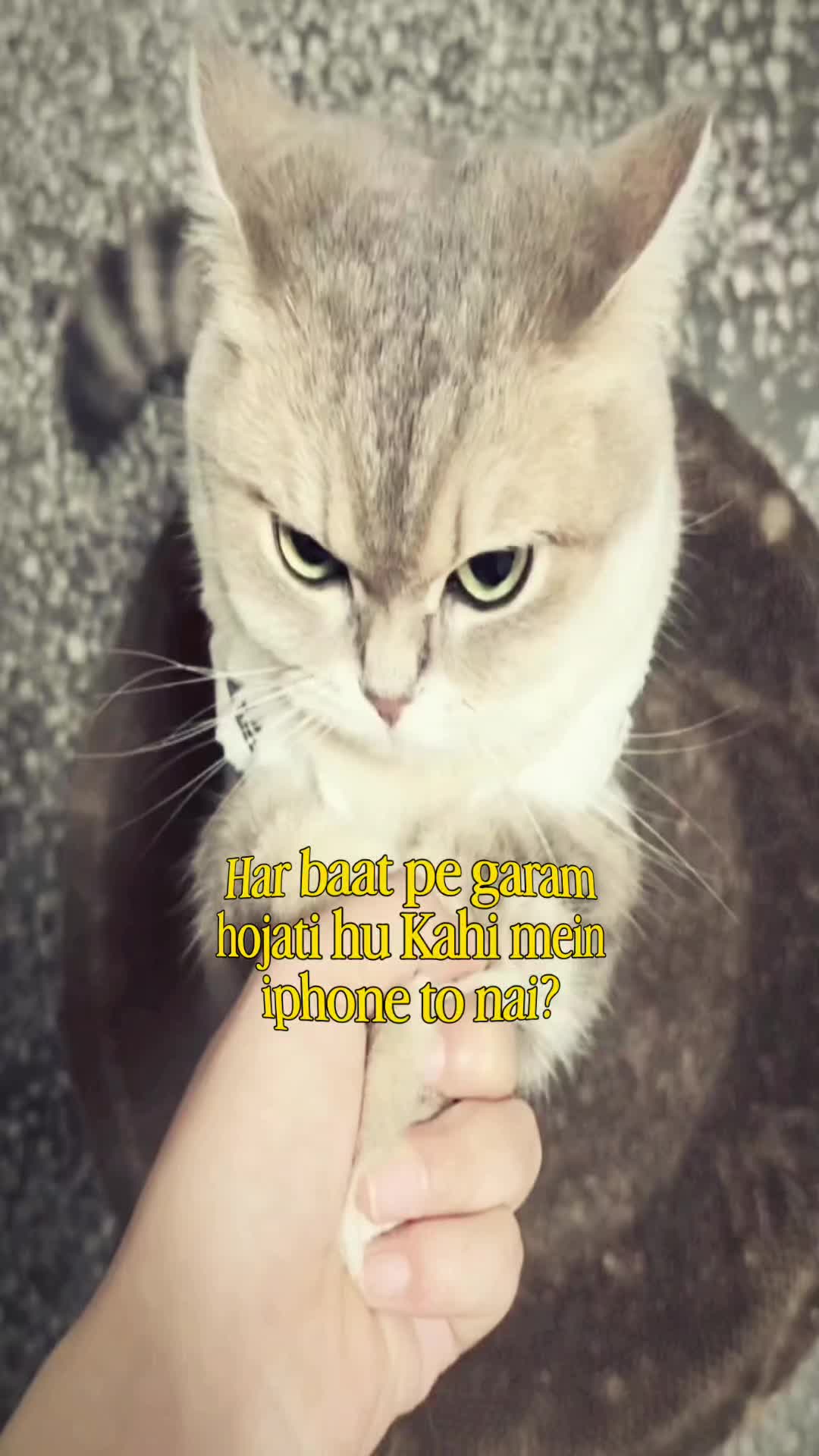 @بیڈی ھوں یار 🥀