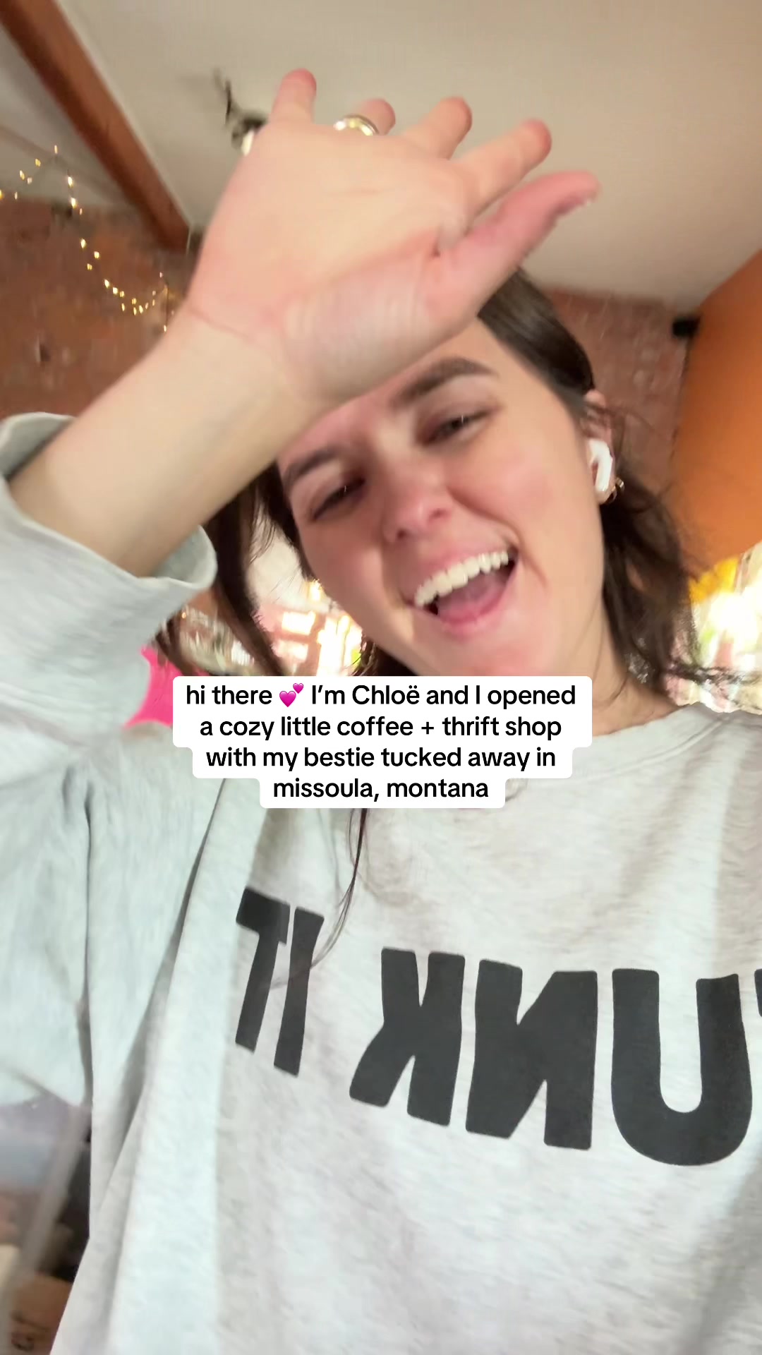 @chloequinnlane