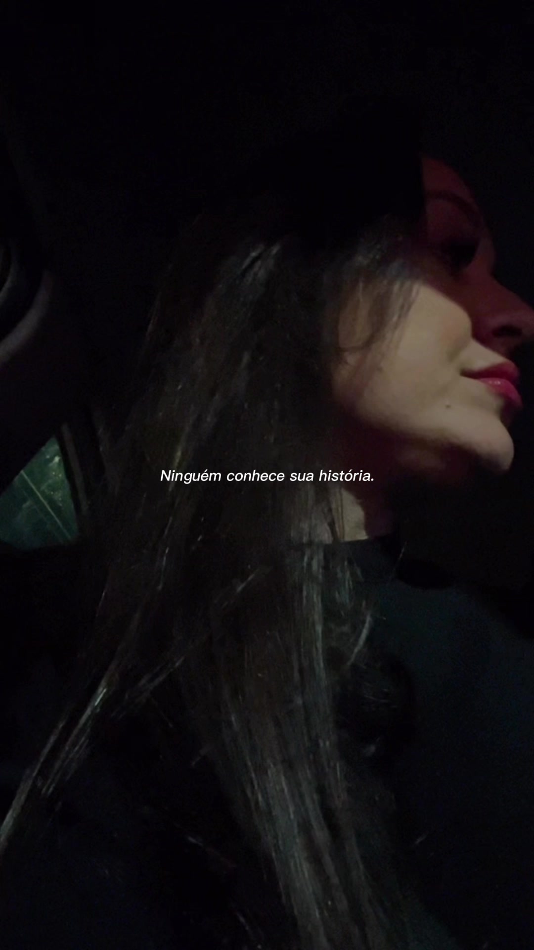 @Kamilla Coutinho oficial