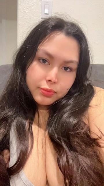 @Yesenia 🫶🏻🤌👑