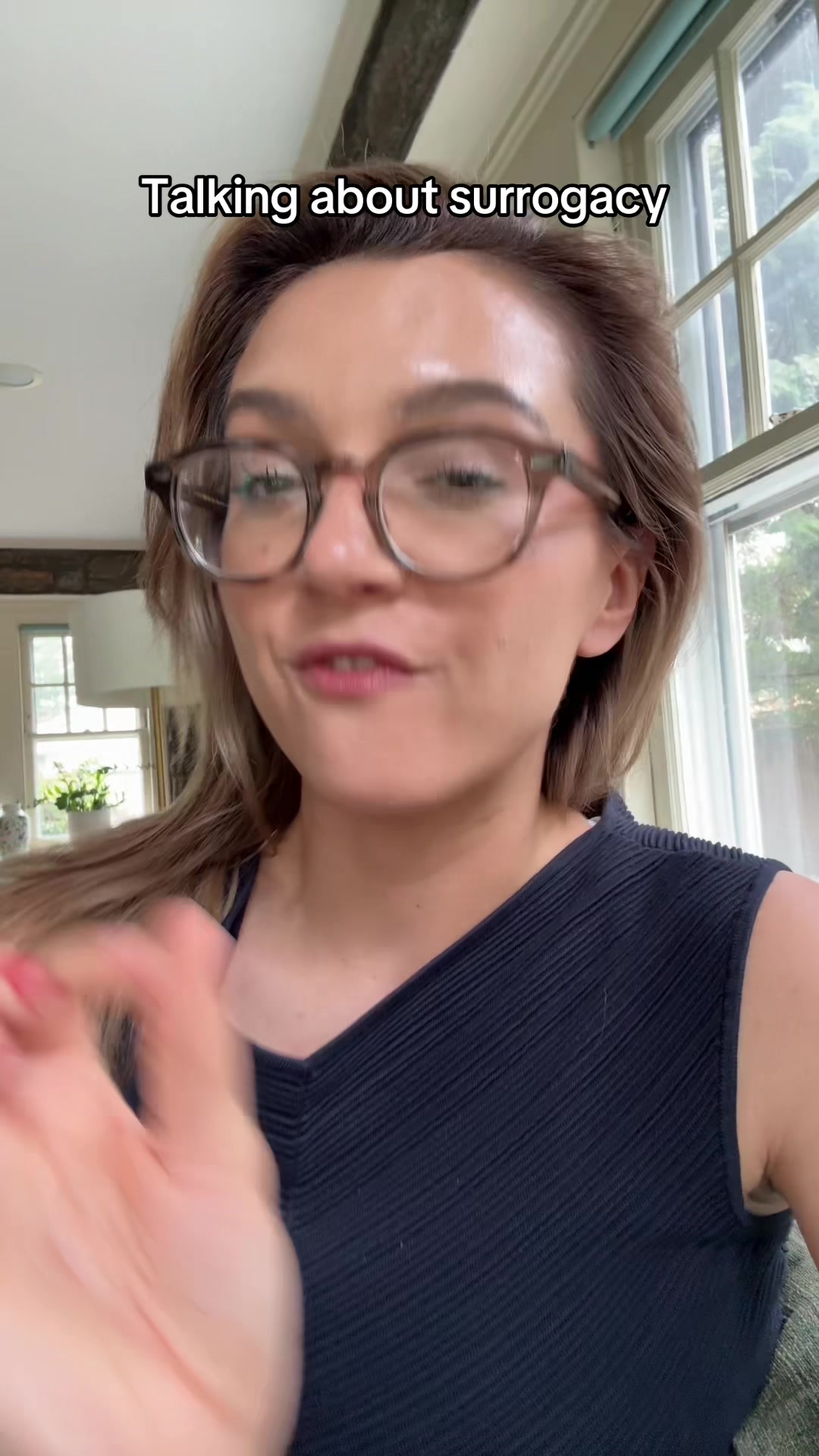 @Khrys&ensp;|&ensp;Your Cool Working Mom