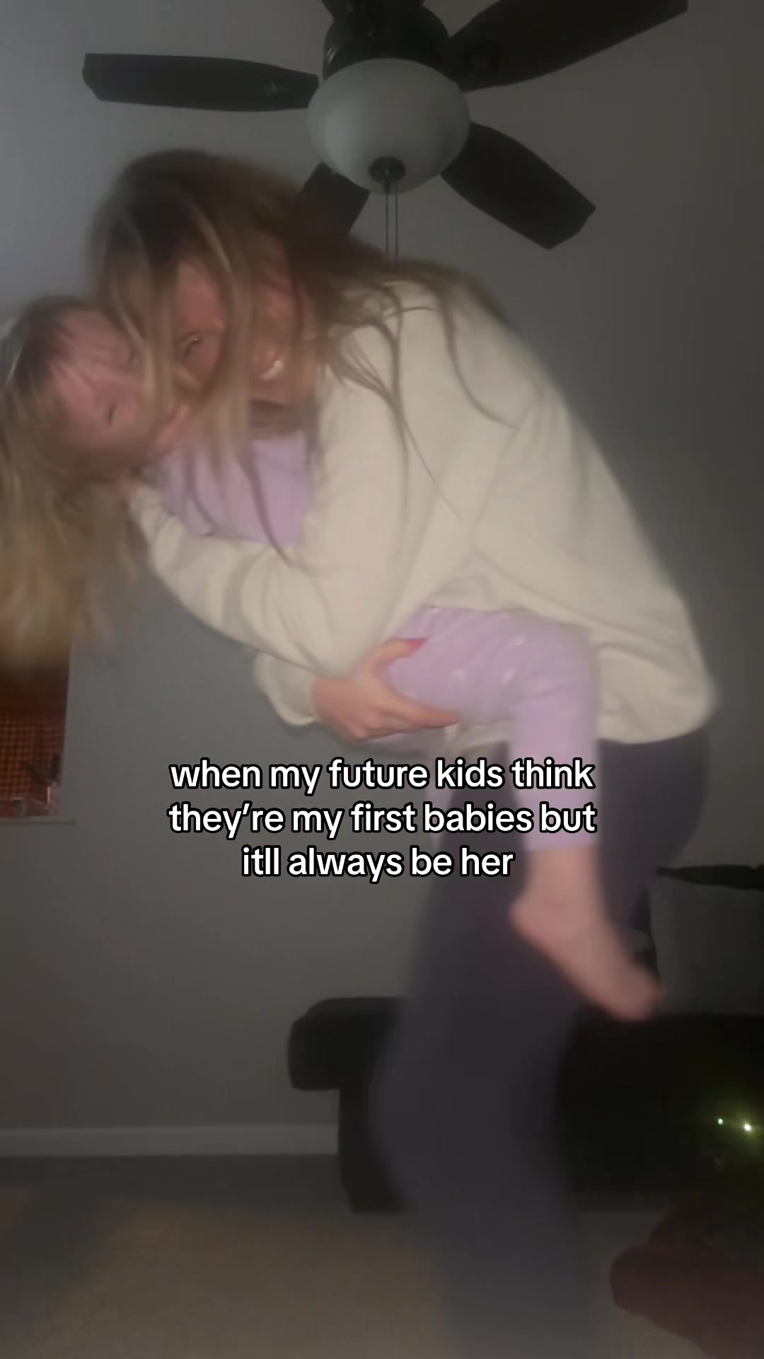 @spamzyyss